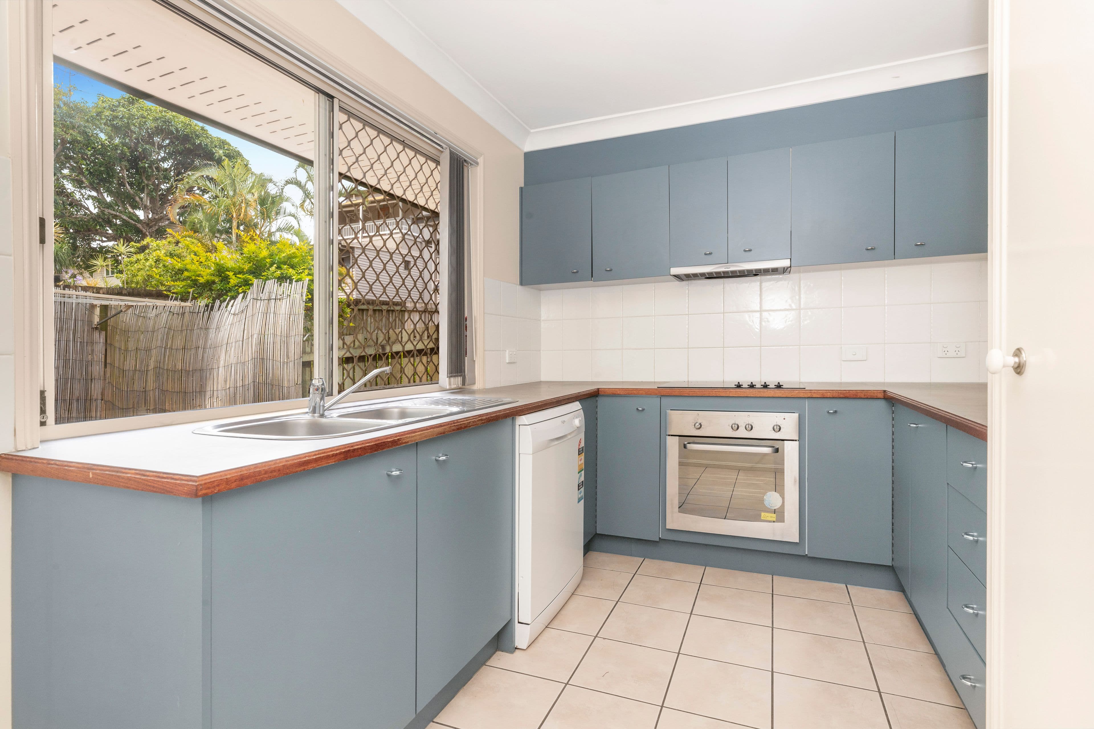 9 Harris Street, Windsor QLD 4030, Windsor - Thumbnail 8