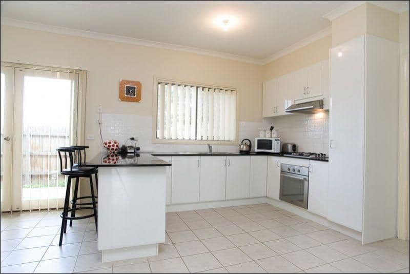 65 Pommel Crescent, EPPING VIC 3076, Epping - Thumbnail 2