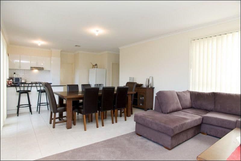 65 Pommel Crescent, EPPING VIC 3076, Epping - Thumbnail 3