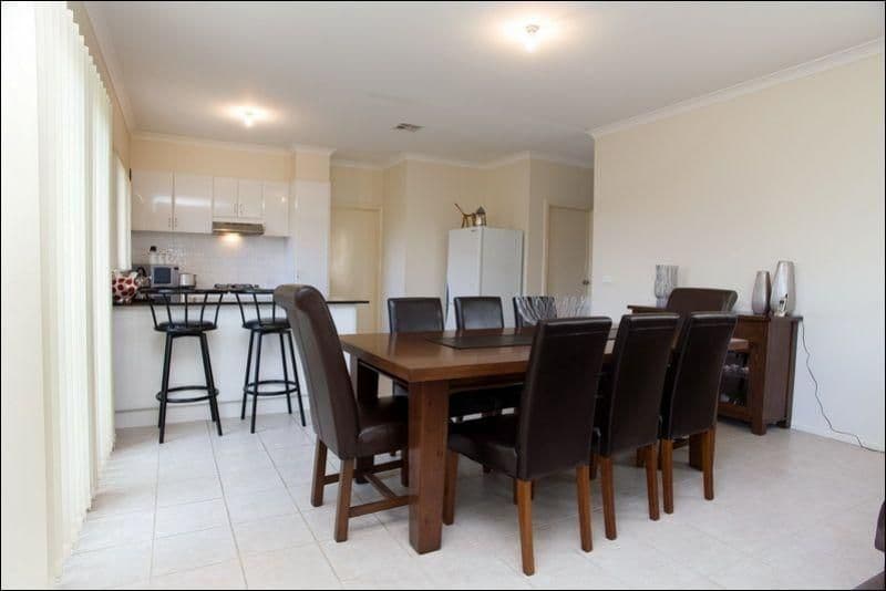 65 Pommel Crescent, EPPING VIC 3076, Epping - Thumbnail 4