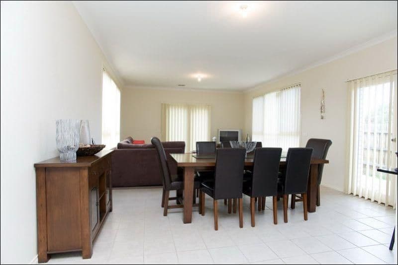 65 Pommel Crescent, EPPING VIC 3076, Epping - Thumbnail 5