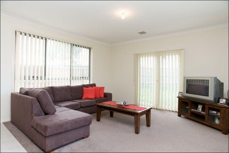 65 Pommel Crescent, EPPING VIC 3076, Epping - Thumbnail 6