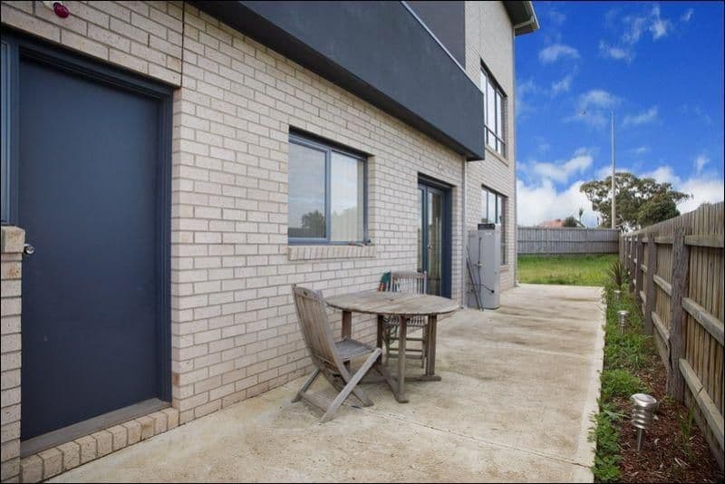 65 Pommel Crescent, EPPING VIC 3076, Epping - Thumbnail 7