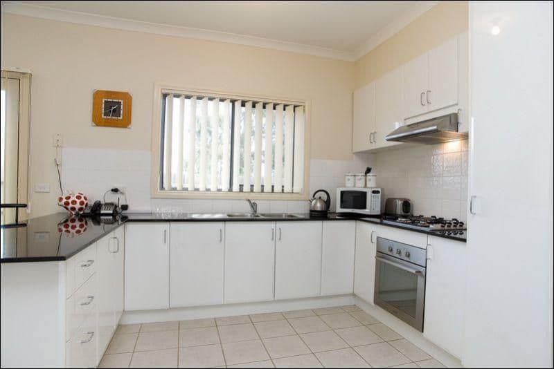 65 Pommel Crescent, EPPING VIC 3076, Epping - Thumbnail 8