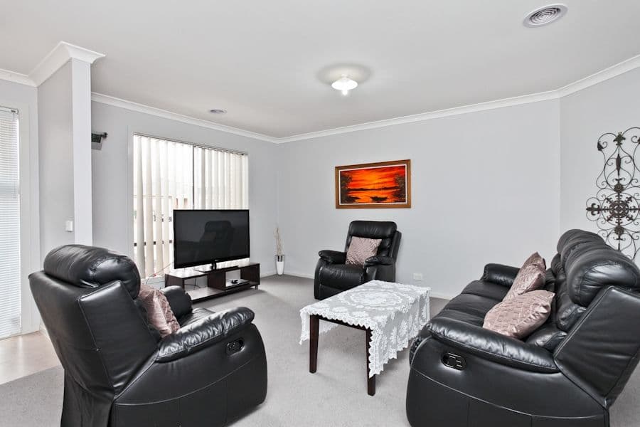 1 Phillip Drive, WYNDHAM VALE VIC 3024, Wyndham Vale - Thumbnail 3