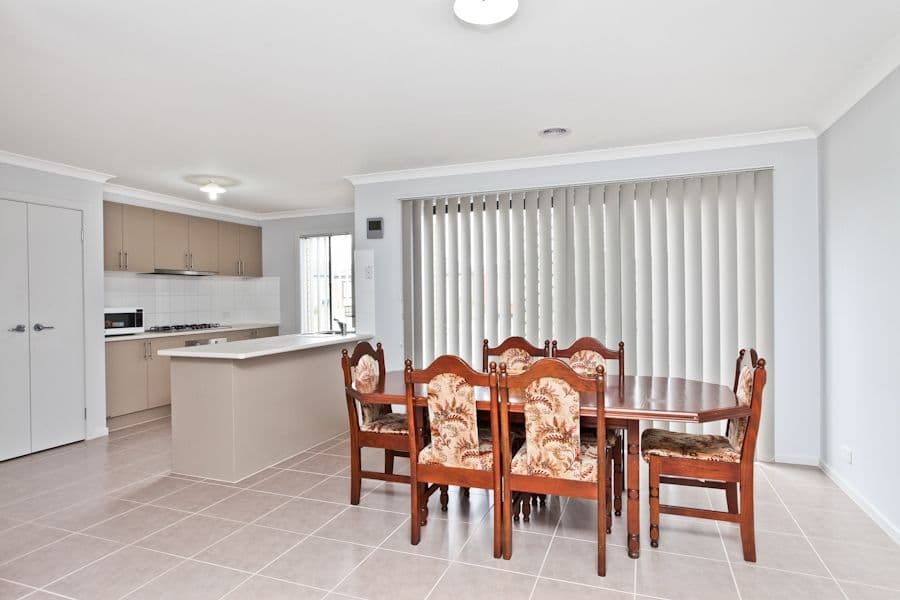 1 Phillip Drive, WYNDHAM VALE VIC 3024, Wyndham Vale - Thumbnail 4