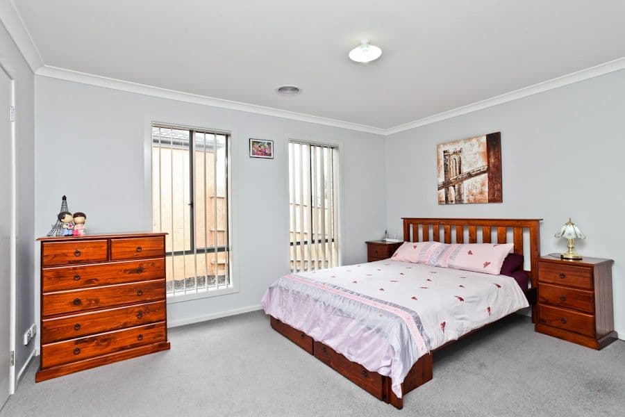 1 Phillip Drive, WYNDHAM VALE VIC 3024, Wyndham Vale - Thumbnail 5