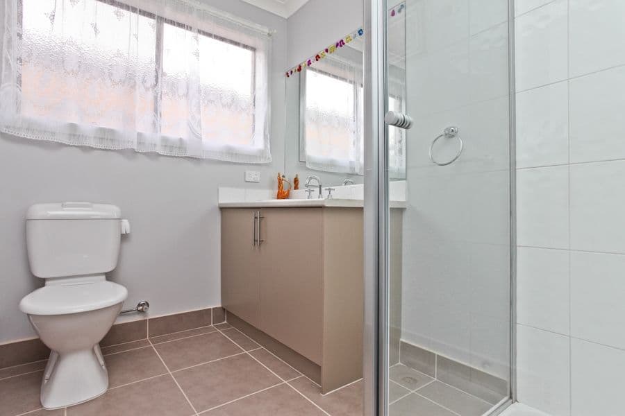 1 Phillip Drive, WYNDHAM VALE VIC 3024, Wyndham Vale - Thumbnail 6