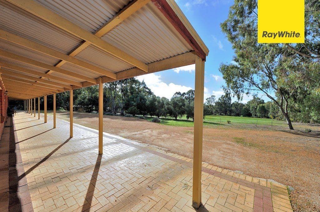 65 Tamma Road, Bakers Hill WA 6562, Bakers Hill - Thumbnail 3