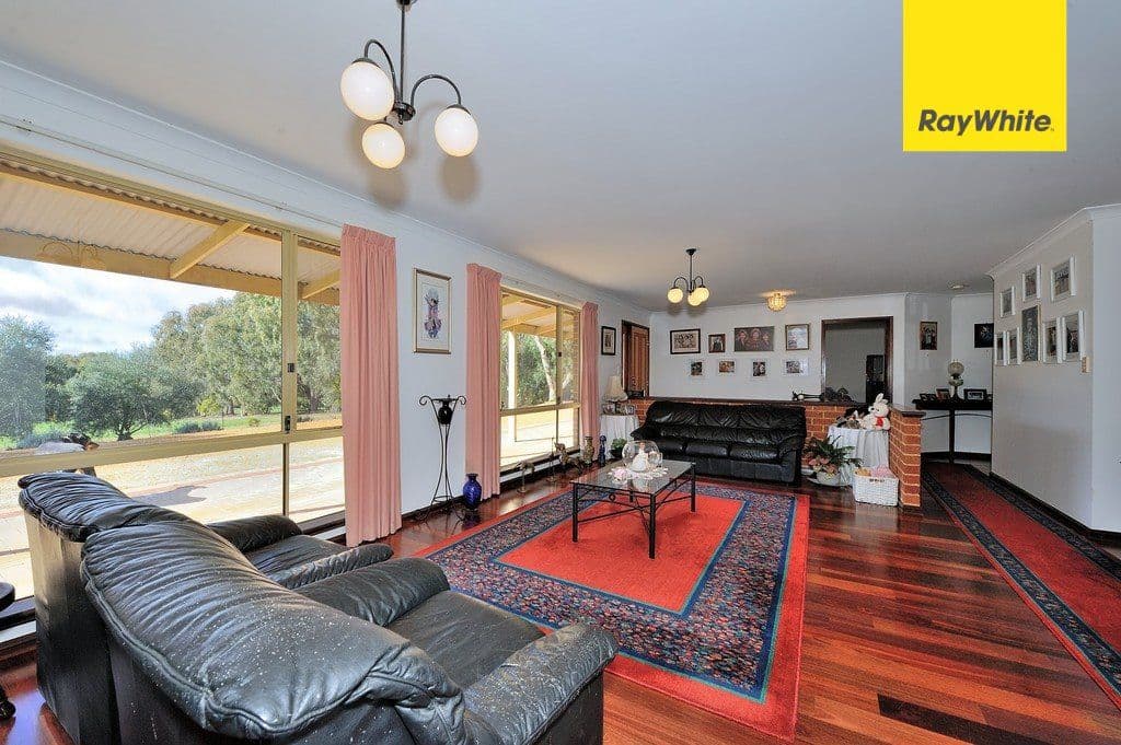65 Tamma Road, Bakers Hill WA 6562, Bakers Hill - Thumbnail 6