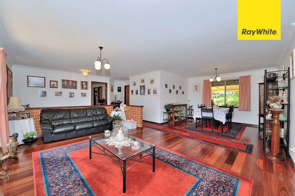 65 Tamma Road, Bakers Hill WA 6562, Bakers Hill - Thumbnail 7