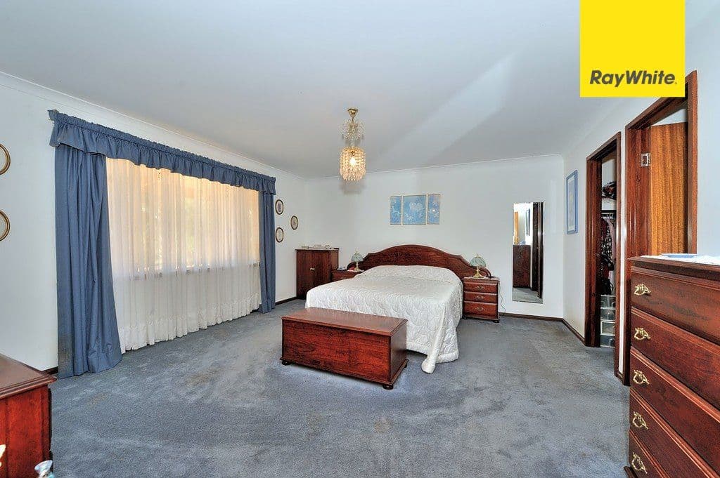 65 Tamma Road, Bakers Hill WA 6562, Bakers Hill - Thumbnail 8
