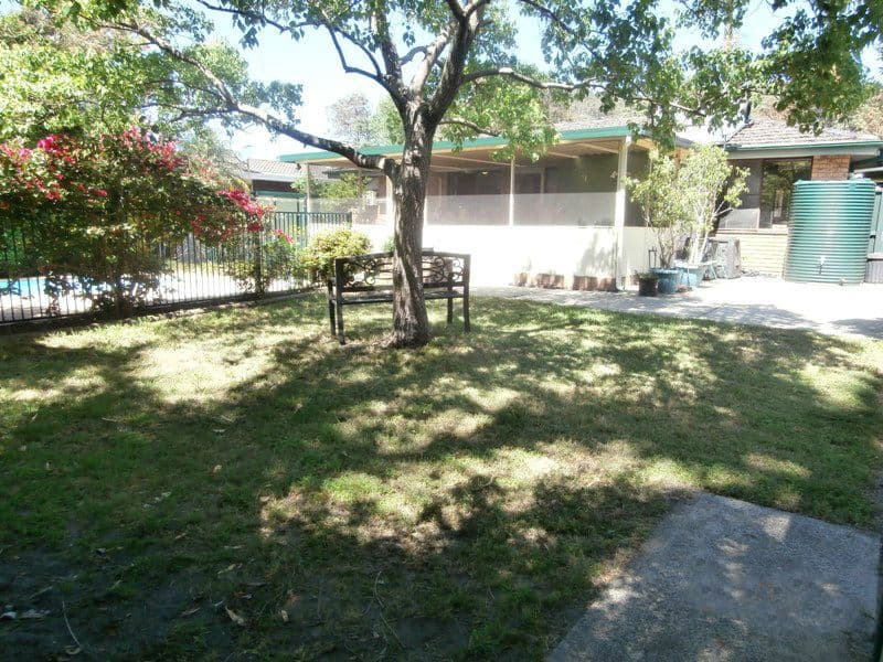 189 Veron Road, UMINA BEACH NSW 2257, Umina Beach - Thumbnail 2