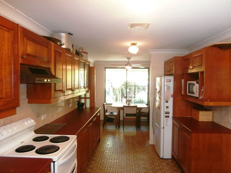 189 Veron Road, UMINA BEACH NSW 2257, Umina Beach - Thumbnail 3