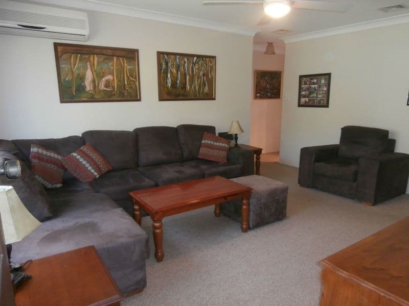 189 Veron Road, UMINA BEACH NSW 2257, Umina Beach - Thumbnail 4