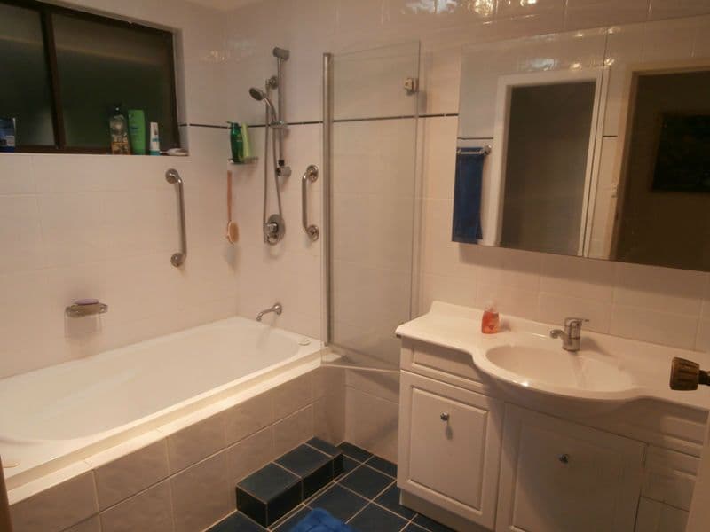 189 Veron Road, UMINA BEACH NSW 2257, Umina Beach - Thumbnail 5