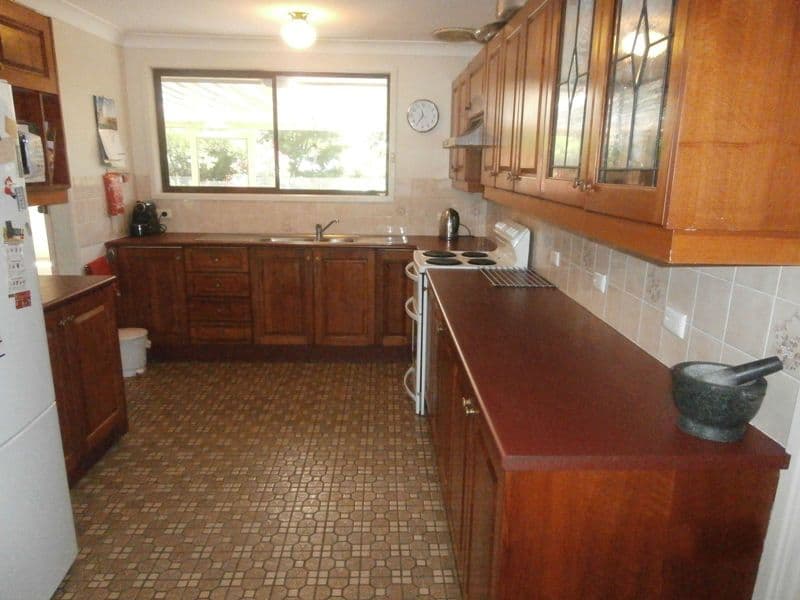 189 Veron Road, UMINA BEACH NSW 2257, Umina Beach - Thumbnail 6