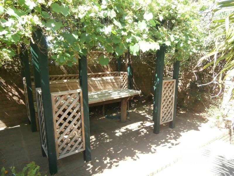 189 Veron Road, UMINA BEACH NSW 2257, Umina Beach - Thumbnail 7