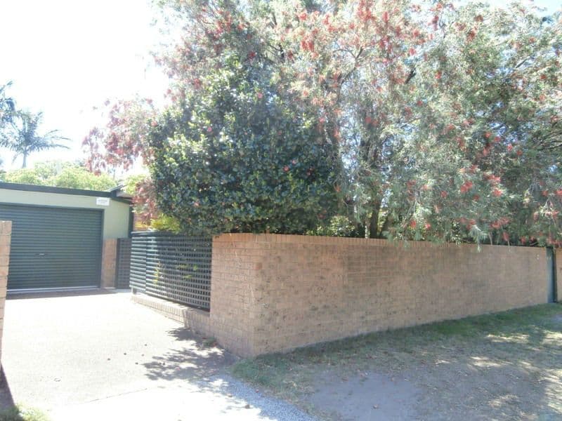 189 Veron Road, UMINA BEACH NSW 2257, Umina Beach - Thumbnail 8