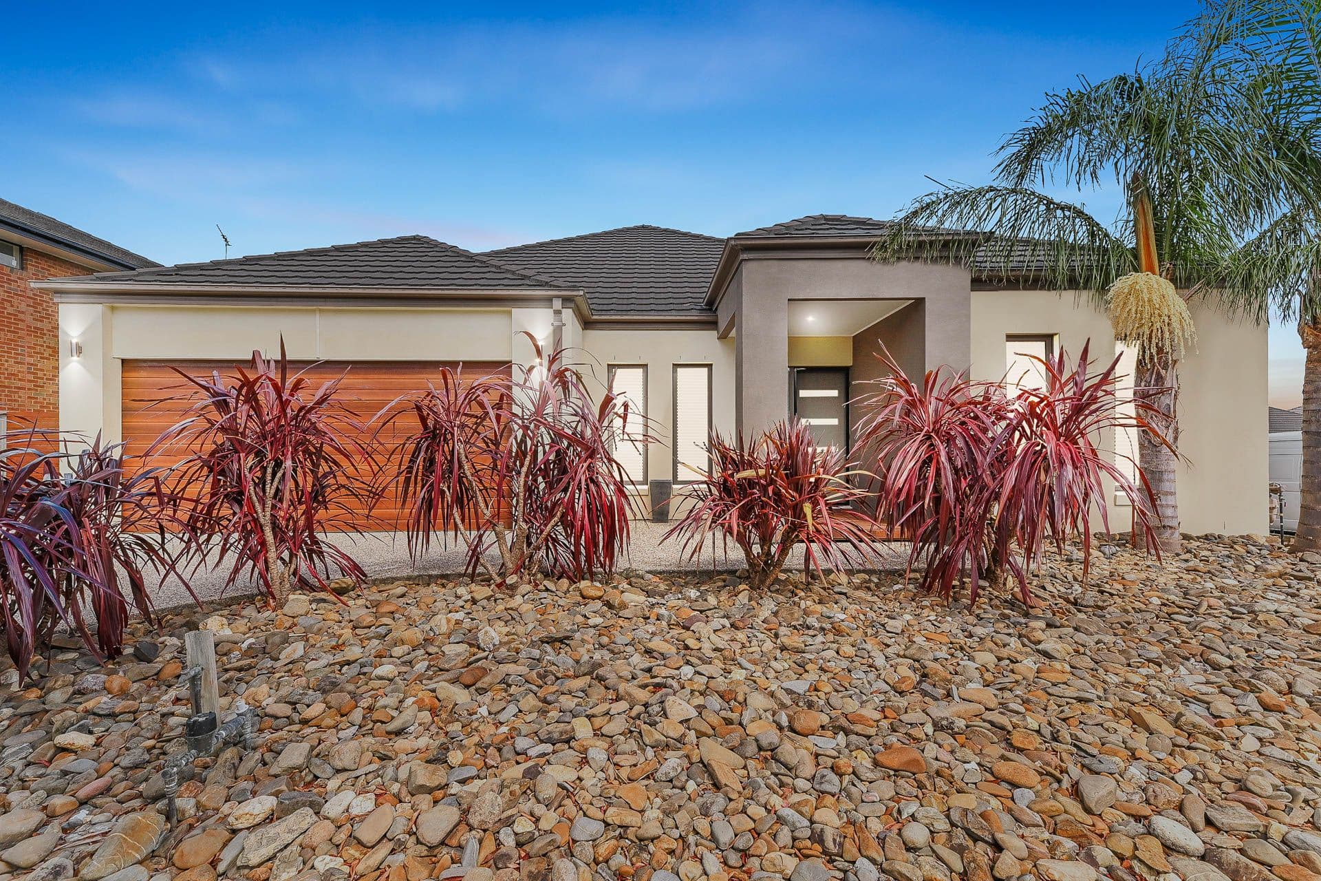 29 Cormorant Parade, Pakenham VIC 3810, Pakenham - Image 1