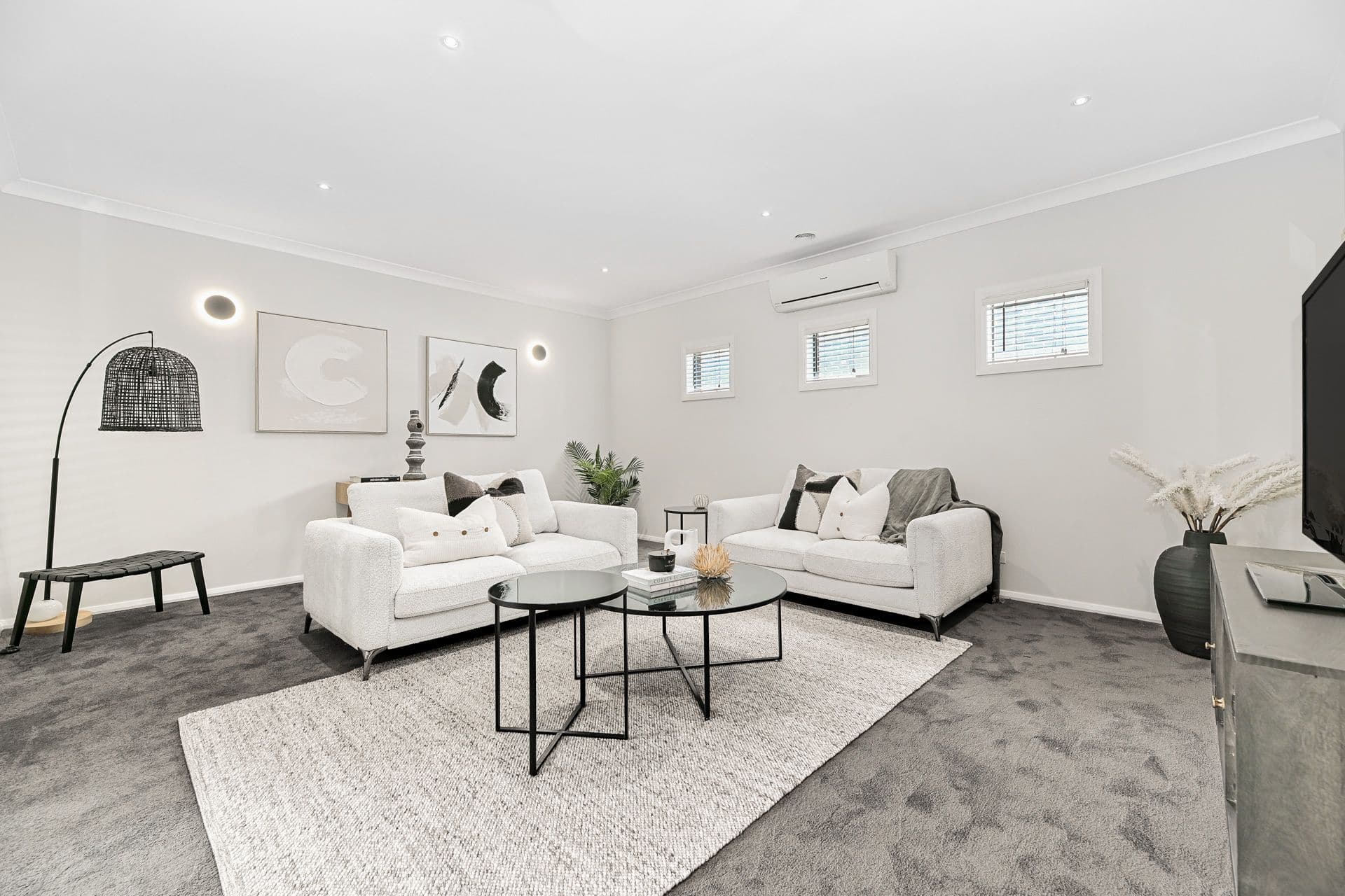 29 Cormorant Parade, Pakenham VIC 3810, Pakenham - Thumbnail 2