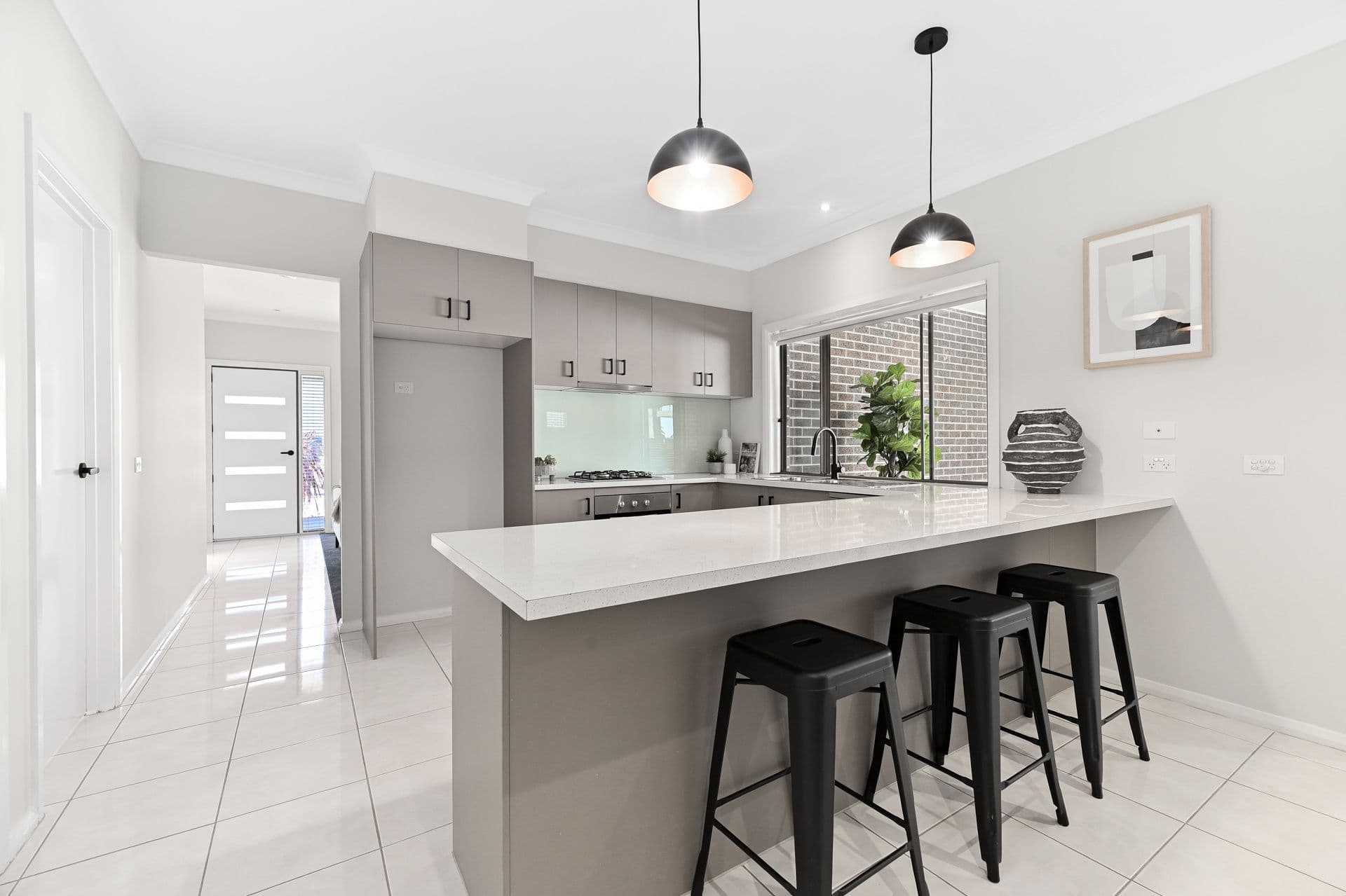29 Cormorant Parade, Pakenham VIC 3810, Pakenham - Thumbnail 3
