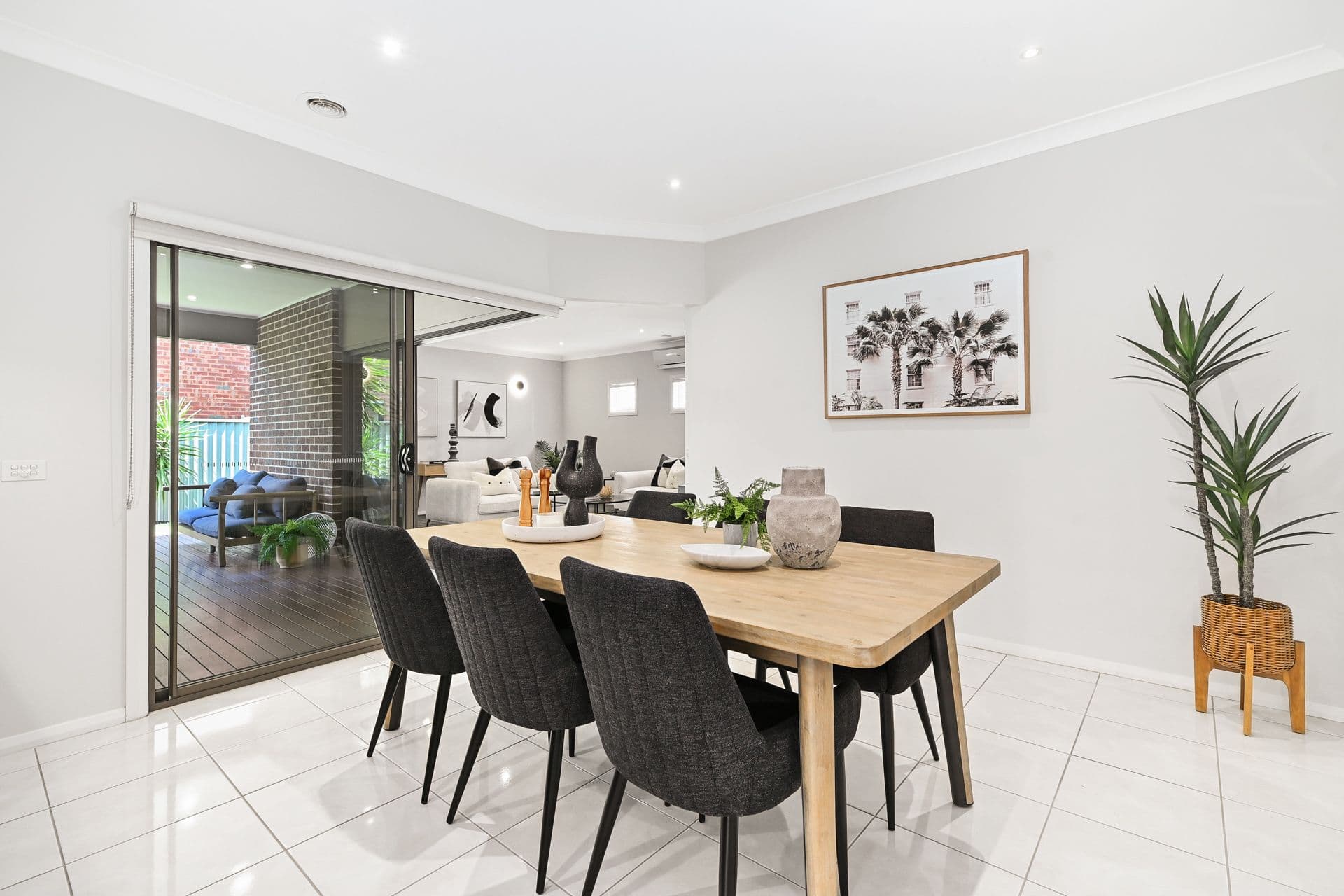 29 Cormorant Parade, Pakenham VIC 3810, Pakenham - Thumbnail 4
