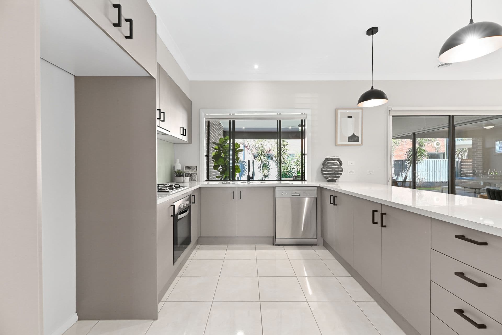 29 Cormorant Parade, Pakenham VIC 3810, Pakenham - Thumbnail 5