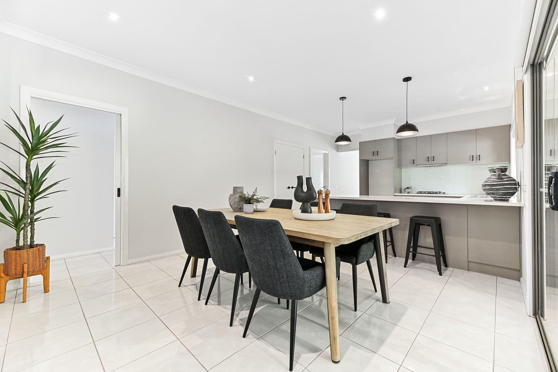 29 Cormorant Parade, Pakenham VIC 3810, Pakenham - Thumbnail 6