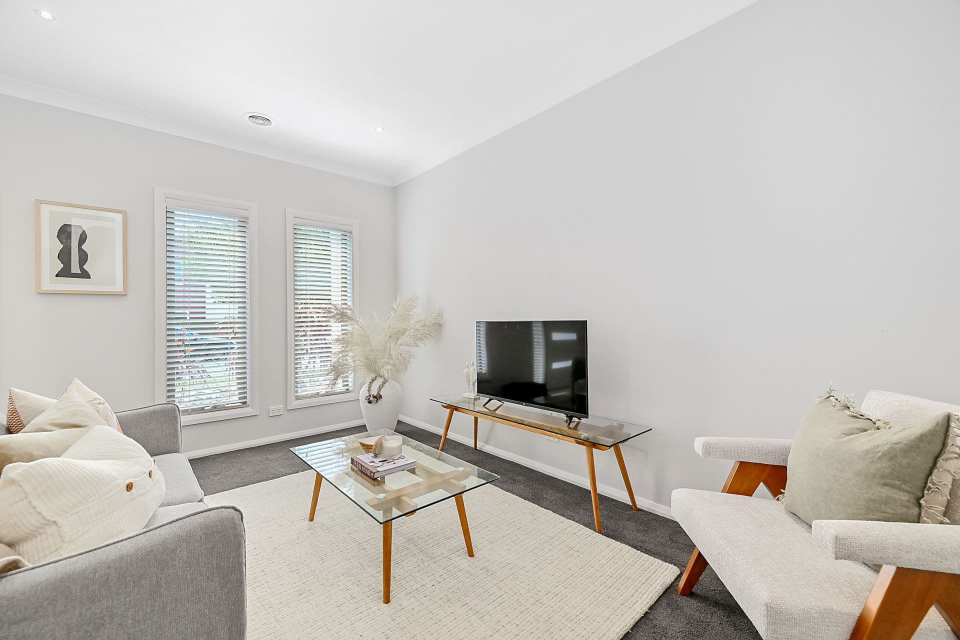 29 Cormorant Parade, Pakenham VIC 3810, Pakenham - Thumbnail 7