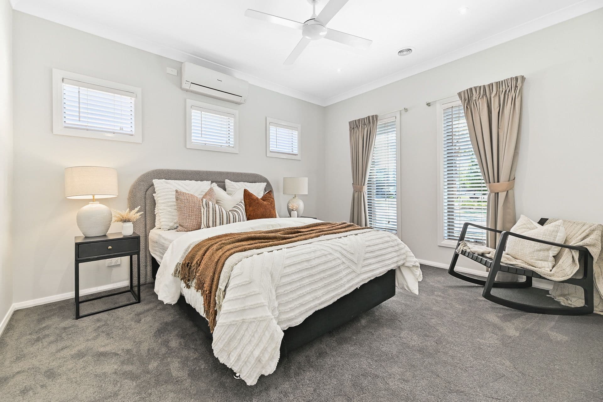 29 Cormorant Parade, Pakenham VIC 3810, Pakenham - Thumbnail 8