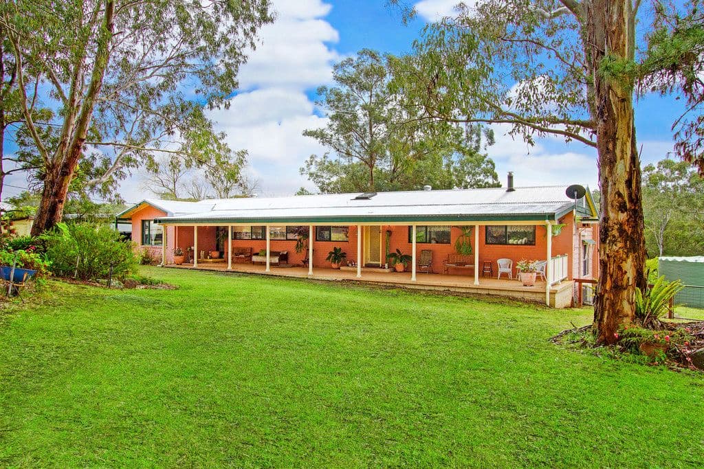 762 Sackville Road, Ebenezer NSW 2756, Ebenezer - Image 1