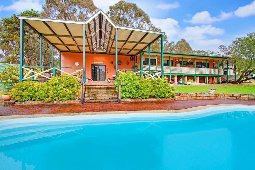 762 Sackville Road, Ebenezer NSW 2756, Ebenezer - Thumbnail 2