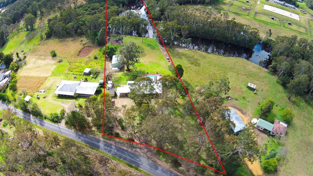 762 Sackville Road, Ebenezer NSW 2756, Ebenezer - Thumbnail 3