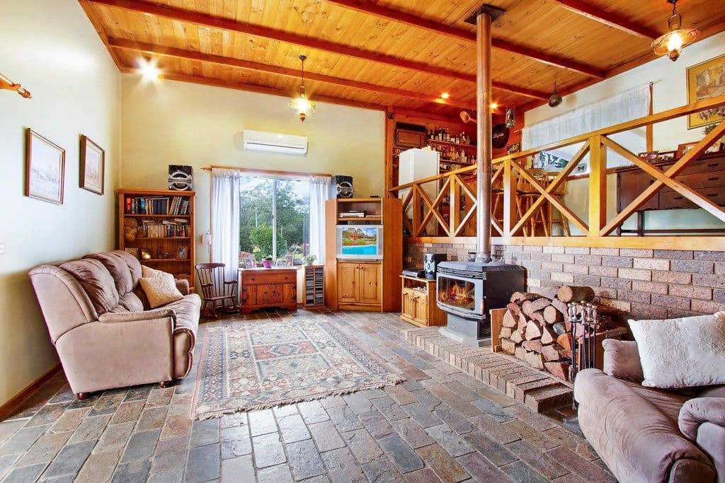 762 Sackville Road, Ebenezer NSW 2756, Ebenezer - Thumbnail 4