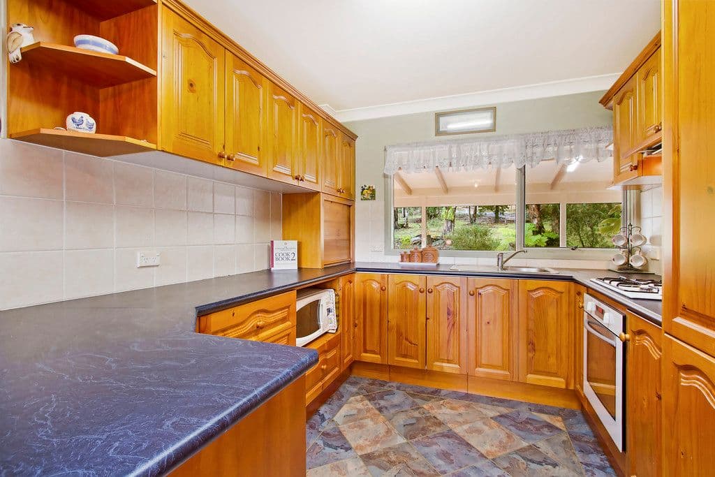 762 Sackville Road, Ebenezer NSW 2756, Ebenezer - Thumbnail 5