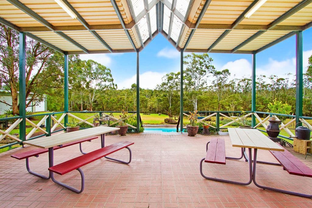 762 Sackville Road, Ebenezer NSW 2756, Ebenezer - Thumbnail 6