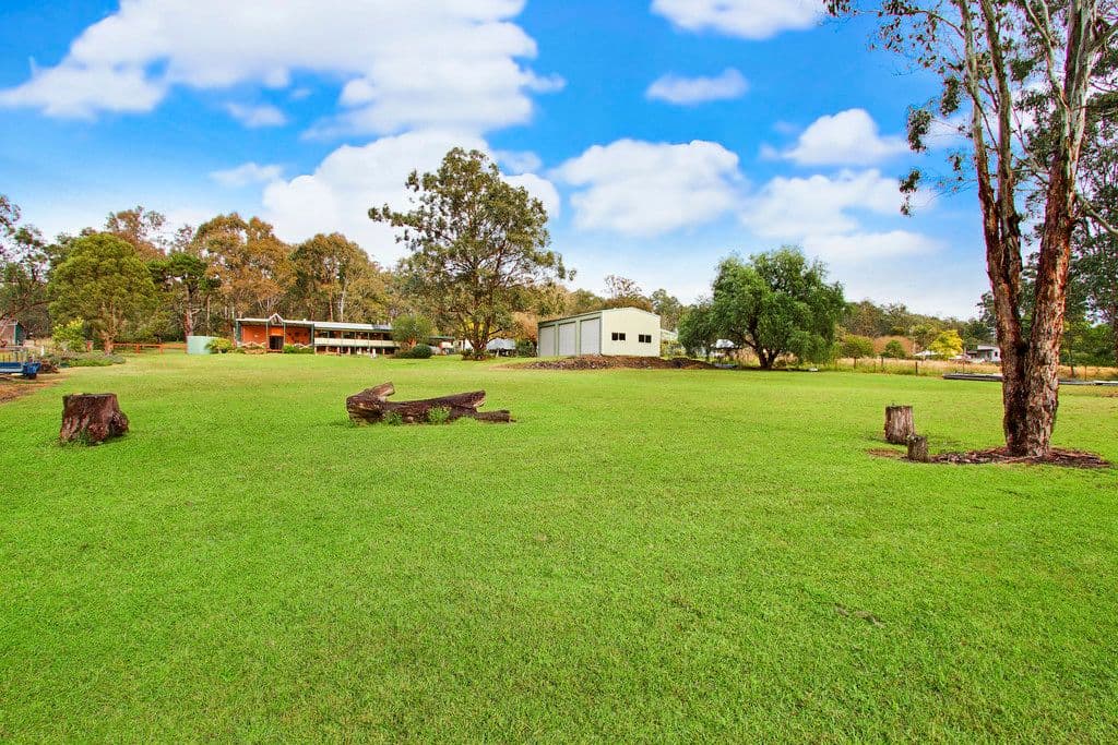 762 Sackville Road, Ebenezer NSW 2756, Ebenezer - Thumbnail 7
