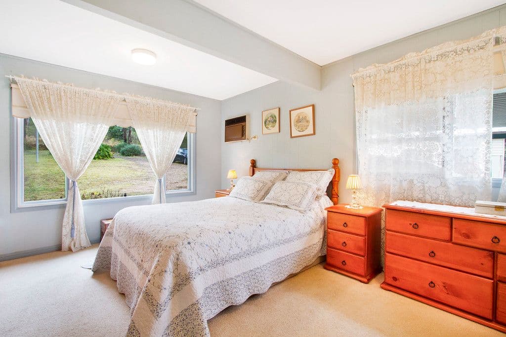 762 Sackville Road, Ebenezer NSW 2756, Ebenezer - Thumbnail 8