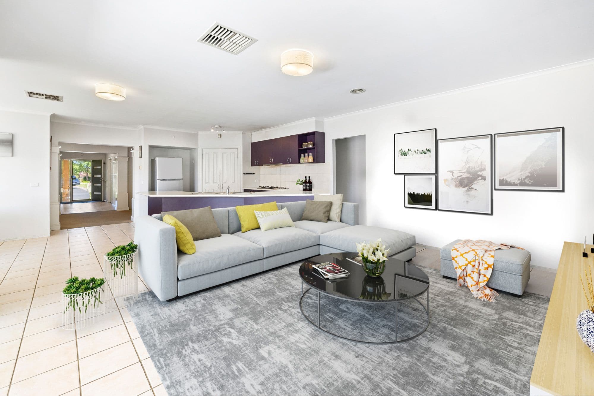 37 Rainbow Way, Tarneit VIC 3029, Tarneit - Image 1