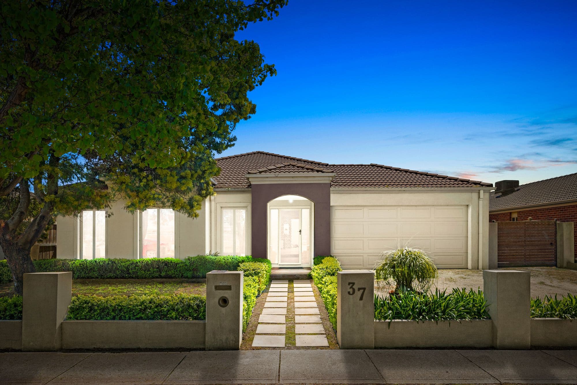 37 Rainbow Way, Tarneit VIC 3029, Tarneit - Thumbnail 2