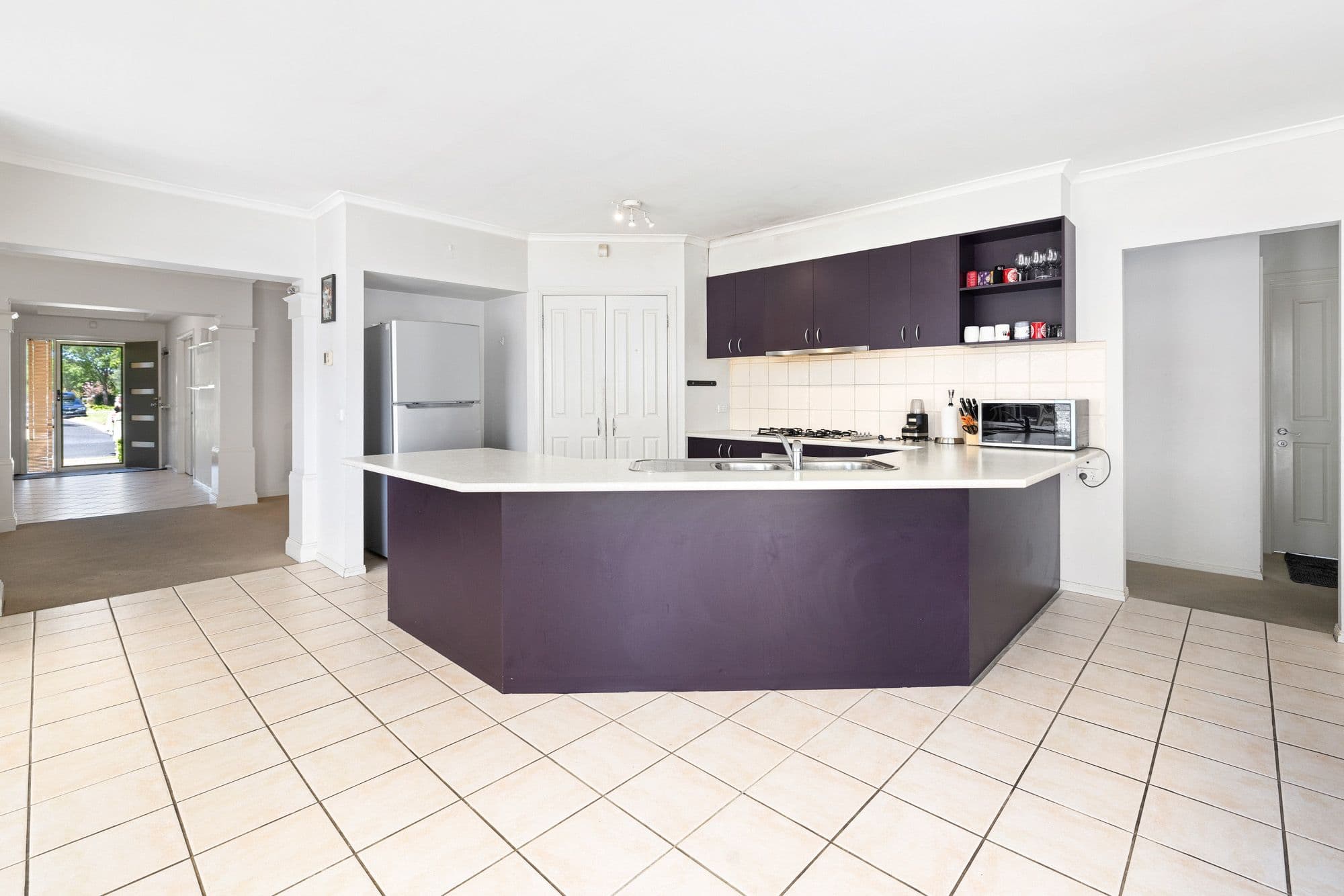 37 Rainbow Way, Tarneit VIC 3029, Tarneit - Thumbnail 3