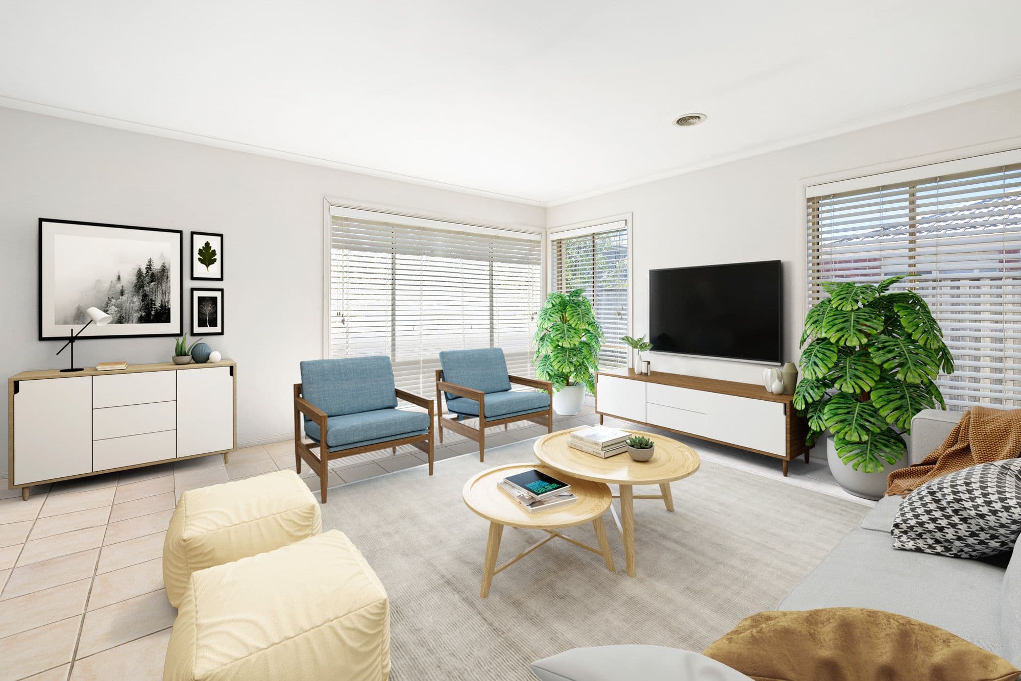 37 Rainbow Way, Tarneit VIC 3029, Tarneit - Thumbnail 5