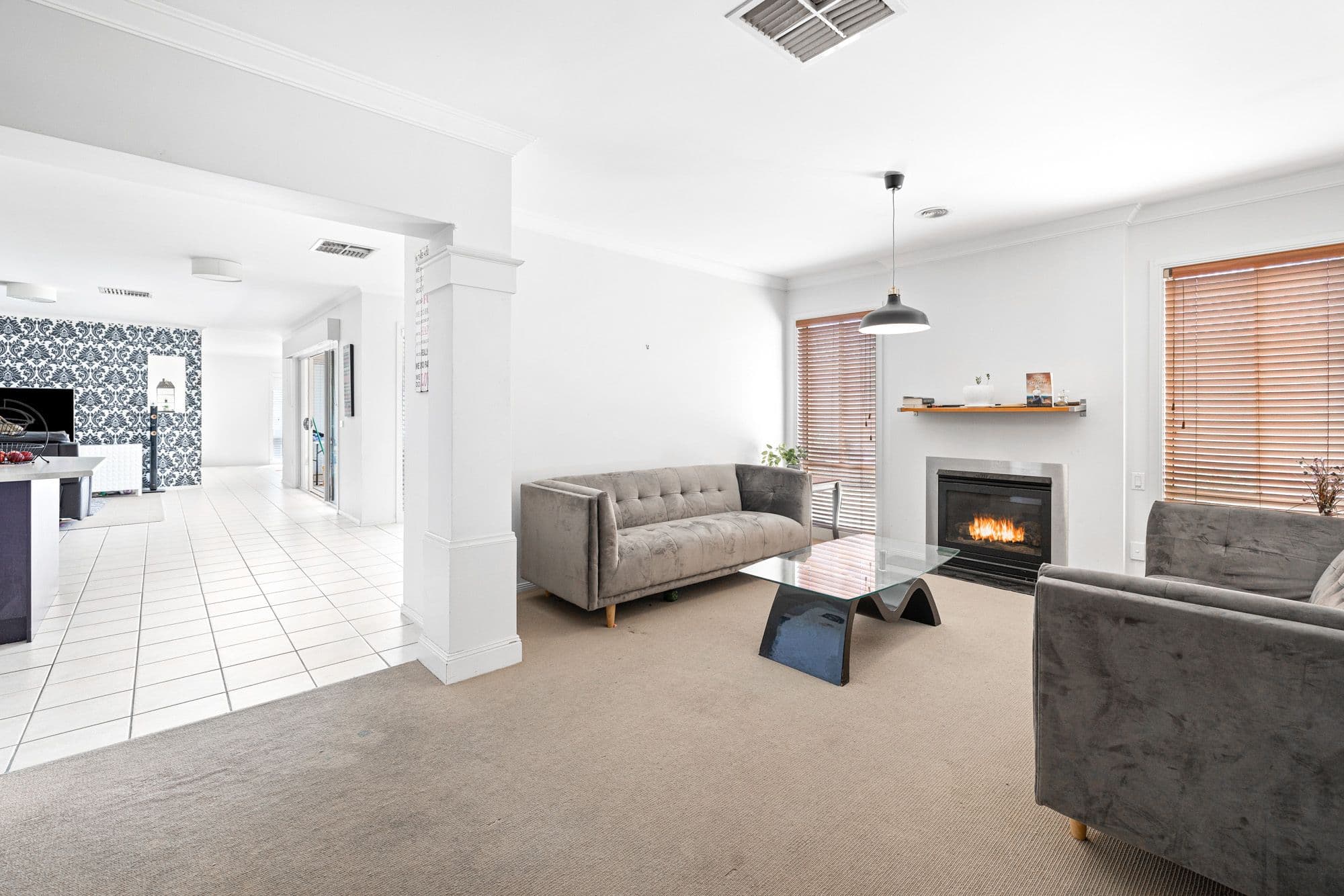 37 Rainbow Way, Tarneit VIC 3029, Tarneit - Thumbnail 6