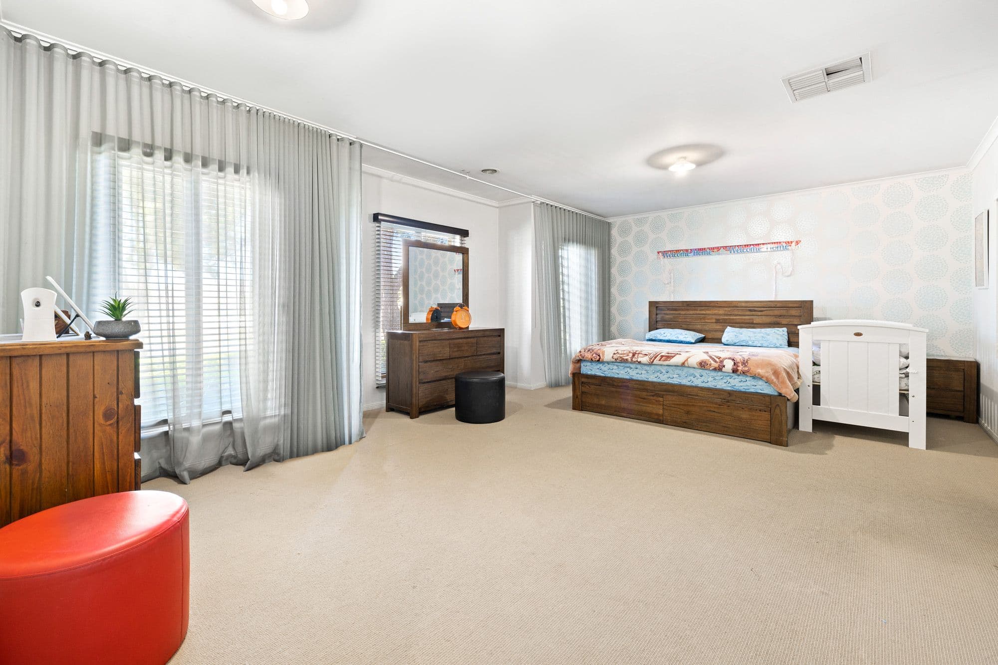 37 Rainbow Way, Tarneit VIC 3029, Tarneit - Thumbnail 7