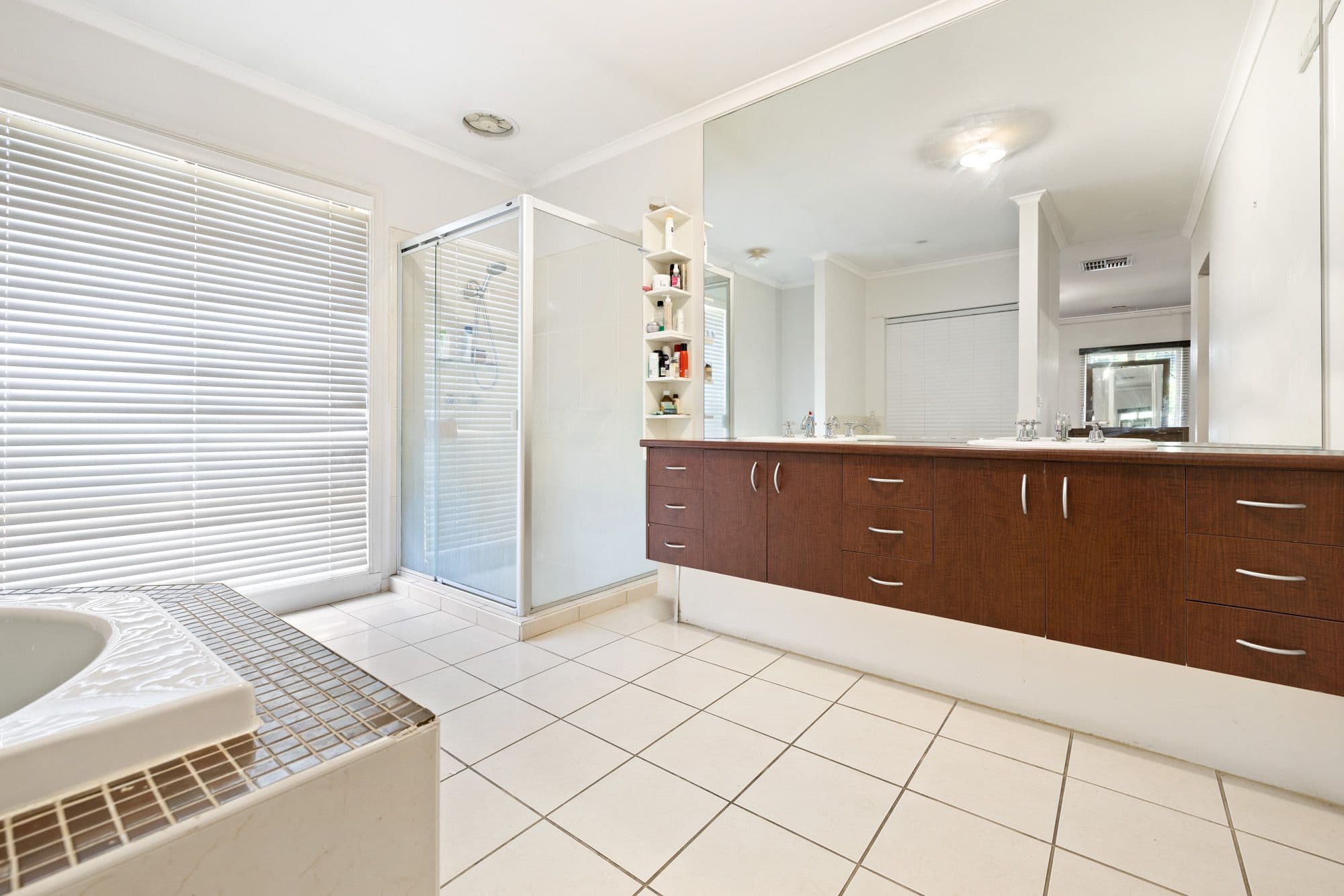37 Rainbow Way, Tarneit VIC 3029, Tarneit - Thumbnail 8