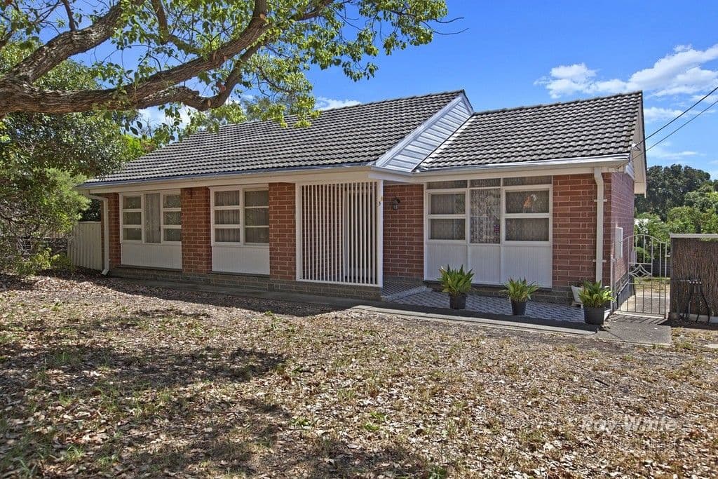 5 Roy Road, Paradise SA 5075, Paradise - Image 1