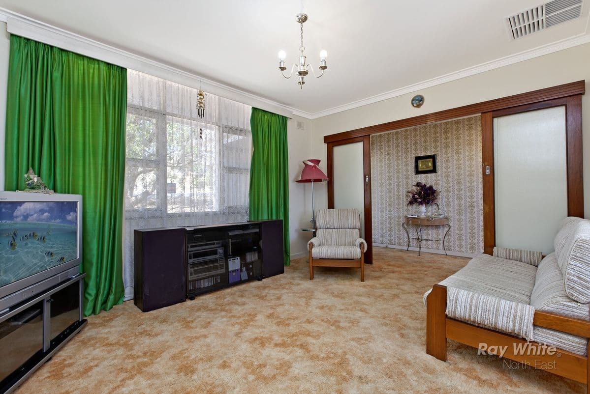 5 Roy Road, Paradise SA 5075, Paradise - Thumbnail 2