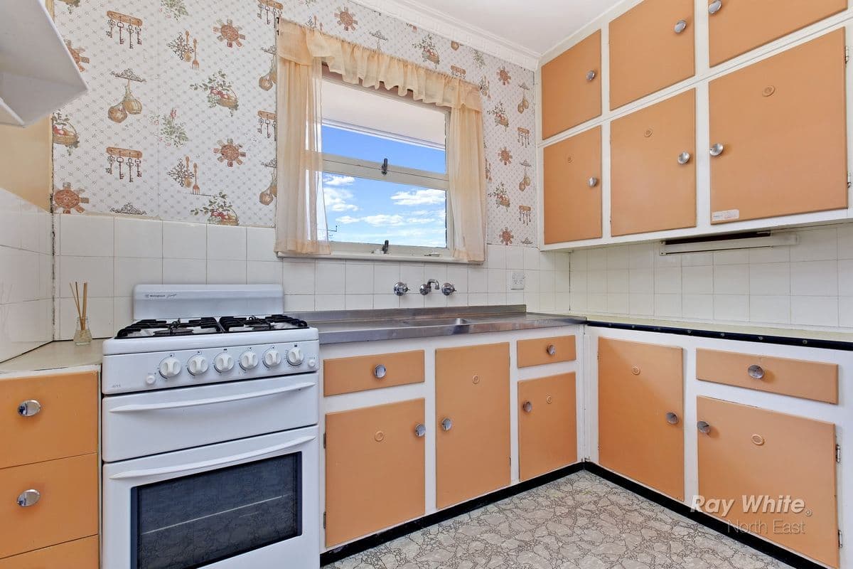 5 Roy Road, Paradise SA 5075, Paradise - Thumbnail 3