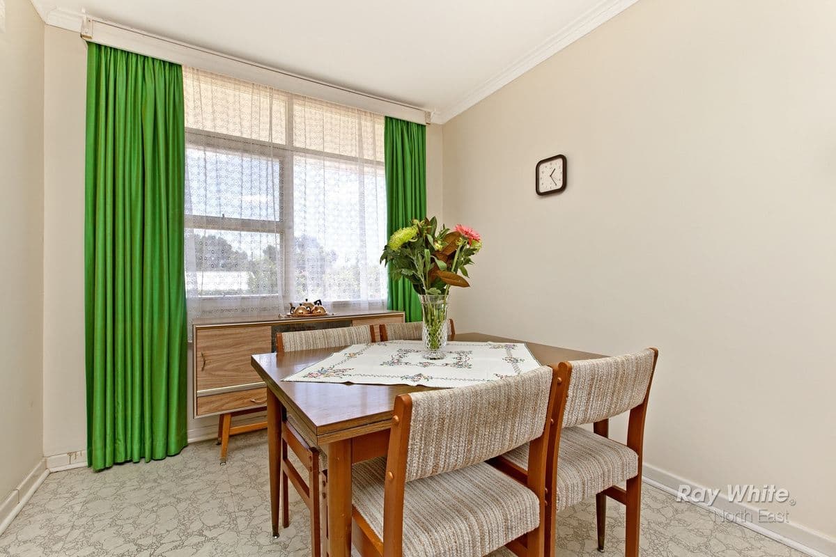5 Roy Road, Paradise SA 5075, Paradise - Thumbnail 4
